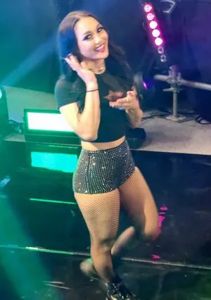 Roxanne Perez OnlyFans Leaked Free Thumbnail Picture - #182ToIzCA7