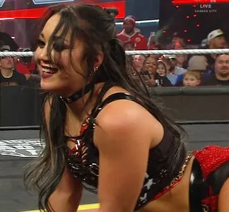 Roxanne Perez OnlyFans Leaked Free Thumbnail Picture - #19KcPSOIl6