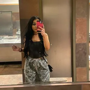 Roxanne Perez OnlyFans Leaked Free Thumbnail Picture - #1AA7GbvxDg