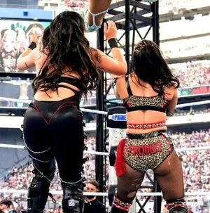 Roxanne Perez OnlyFans Leaked Free Thumbnail Picture - #1HKgBJ9H8e