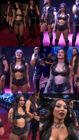 Roxanne Perez OnlyFans Leaked Free Thumbnail Picture - #1IuzJSlRBa