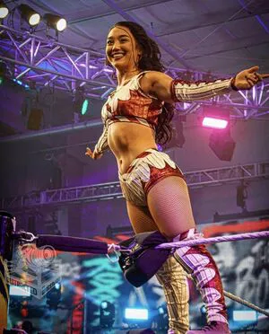 Roxanne Perez OnlyFans Leaked Free Thumbnail Picture - #1RmP8oPOhb