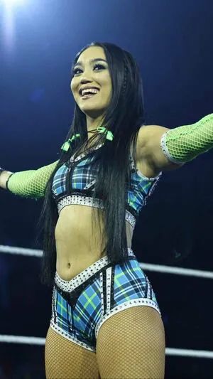 Roxanne Perez OnlyFans Leaked Free Thumbnail Picture - #1U1kW0dwc6