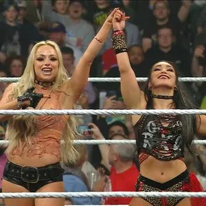 Roxanne Perez OnlyFans Leaked Free Thumbnail Picture - #1WLVjvxTbb