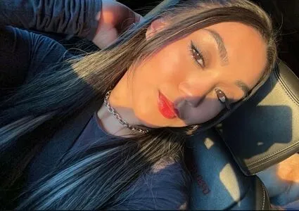 Roxanne Perez OnlyFans Leaked Free Thumbnail Picture - #1lucFAxMml