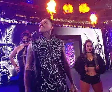 Roxanne Perez OnlyFans Leaked Free Thumbnail Picture - #1oVaHlnbOd