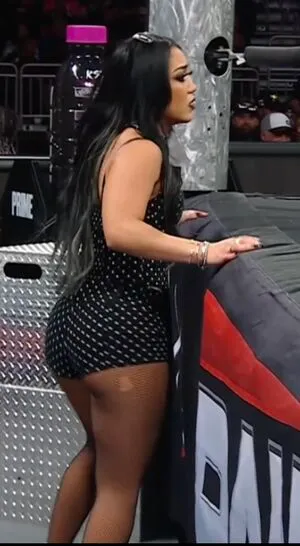 Roxanne Perez OnlyFans Leaked Free Thumbnail Picture - #1vkevlxAQF