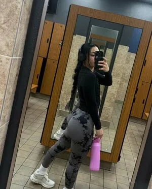 Roxanne Perez OnlyFans Leaked Free Thumbnail Picture - #2H4GHWPHfw