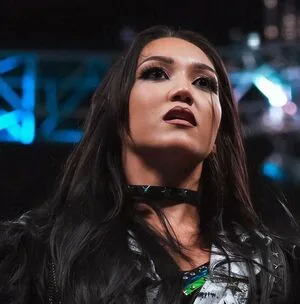 Roxanne Perez OnlyFans Leaked Free Thumbnail Picture - #2JeXwSCCzi