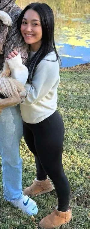 Roxanne Perez OnlyFans Leaked Free Thumbnail Picture - #2JkfiD6fcI