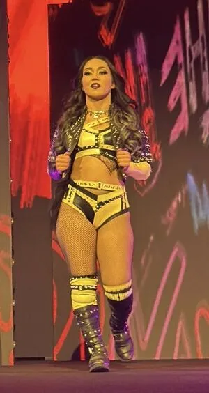 Roxanne Perez OnlyFans Leaked Free Thumbnail Picture - #3RcEdxwhkk