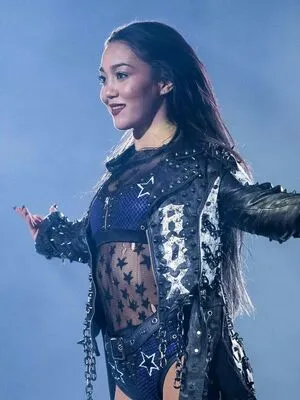 Roxanne Perez OnlyFans Leaked Free Thumbnail Picture - #3cOo65fLwe