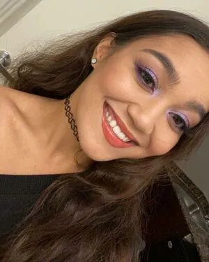 Roxanne Perez OnlyFans Leaked Free Thumbnail Picture - #3hKulcummY