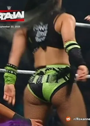 Roxanne Perez OnlyFans Leaked Free Thumbnail Picture - #3hQ9Y8fzzb