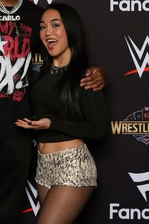 Roxanne Perez OnlyFans Leaked Free Thumbnail Picture - #3lAkPf4z8G