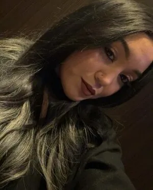 Roxanne Perez OnlyFans Leaked Free Thumbnail Picture - #41kmDRyLmr