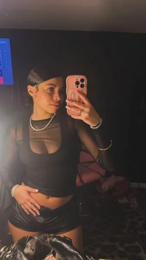 Roxanne Perez OnlyFans Leaked Free Thumbnail Picture - #46aYgKjFyP