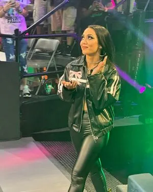 Roxanne Perez OnlyFans Leaked Free Thumbnail Picture - #4OZOjbuRRl