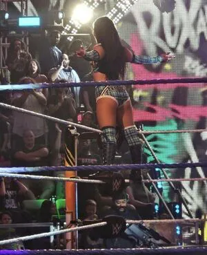 Roxanne Perez OnlyFans Leaked Free Thumbnail Picture - #4b1XFvGtv9