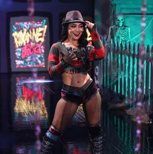 Roxanne Perez OnlyFans Leaked Free Thumbnail Picture - #4n9XPeSUVP