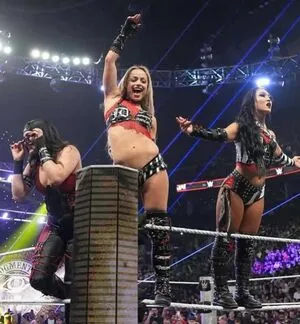 Roxanne Perez OnlyFans Leaked Free Thumbnail Picture - #5WfUPodAuT