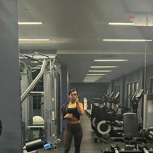 Roxanne Perez OnlyFans Leaked Free Thumbnail Picture - #5X5V1M3KMk