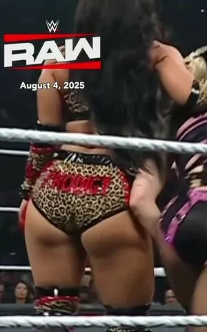 Roxanne Perez OnlyFans Leaked Free Thumbnail Picture - #5aAUHby3f5