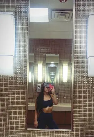 Roxanne Perez OnlyFans Leaked Free Thumbnail Picture - #5jfnCz6Jvz