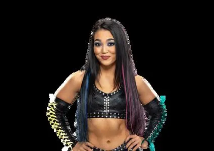 Roxanne Perez OnlyFans Leaked Free Thumbnail Picture - #5rcXgdYsCa