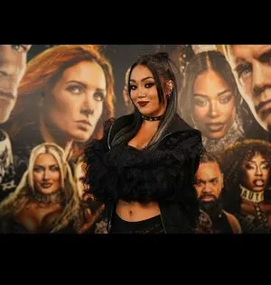 Roxanne Perez OnlyFans Leaked Free Thumbnail Picture - #6bW3G3XN1i