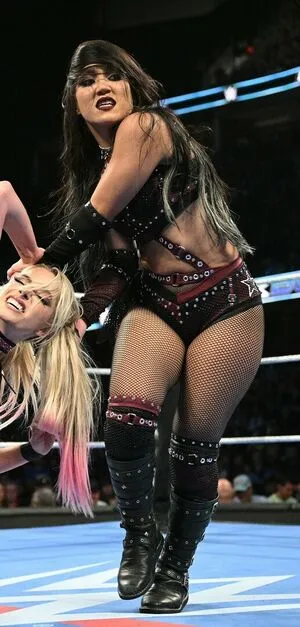 Roxanne Perez OnlyFans Leaked Free Thumbnail Picture - #6f4y0B6AkP