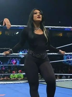 Roxanne Perez OnlyFans Leaked Free Thumbnail Picture - #6h0ziIukEc