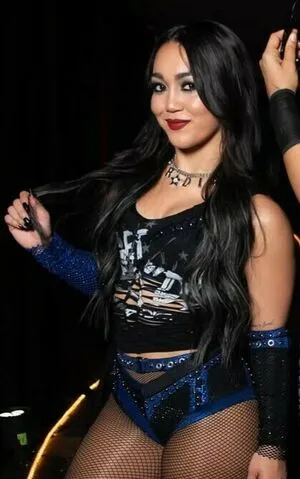 Roxanne Perez OnlyFans Leaked Free Thumbnail Picture - #6oVoPdikr3