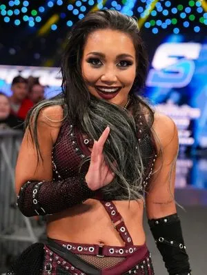 Roxanne Perez OnlyFans Leaked Free Thumbnail Picture - #71YVmCSAhV