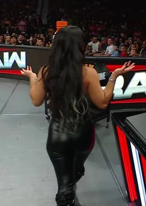 Roxanne Perez OnlyFans Leaked Free Thumbnail Picture - #7CTGGWXJ5U