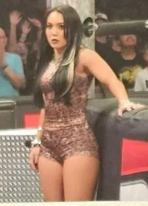 Roxanne Perez OnlyFans Leaked Free Thumbnail Picture - #7GDy5OWhfR