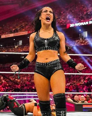 Roxanne Perez OnlyFans Leaked Free Thumbnail Picture - #7MWbFVpD95