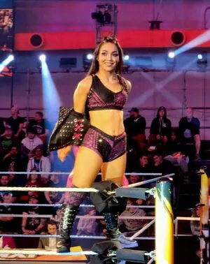 Roxanne Perez OnlyFans Leaked Free Thumbnail Picture - #7ZlxRj3v9k