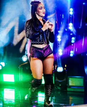 Roxanne Perez OnlyFans Leaked Free Thumbnail Picture - #7cBU7s8Mma