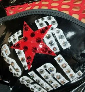 Roxanne Perez OnlyFans Leaked Free Thumbnail Picture - #7pQvPhzSK8