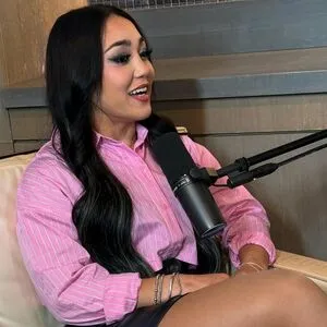 Roxanne Perez OnlyFans Leaked Free Thumbnail Picture - #7wxSvEPvu7