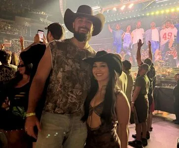 Roxanne Perez OnlyFans Leaked Free Thumbnail Picture - #8UEiEen96x