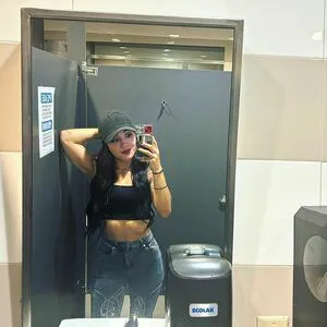 Roxanne Perez OnlyFans Leaked Free Thumbnail Picture - #8W7oaRyl2j