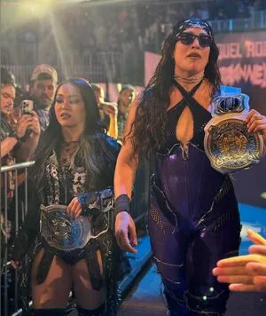 Roxanne Perez OnlyFans Leaked Free Thumbnail Picture - #8WXQqEfJUU