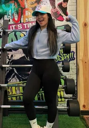 Roxanne Perez OnlyFans Leaked Free Thumbnail Picture - #8XRChgGhsP