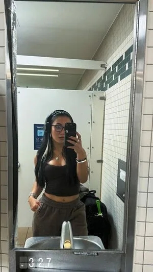 Roxanne Perez OnlyFans Leaked Free Thumbnail Picture - #8bx0r1fE4N