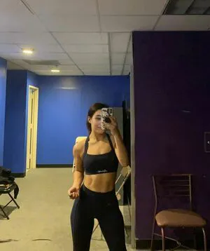 Roxanne Perez OnlyFans Leaked Free Thumbnail Picture - #8ex7v7psM5