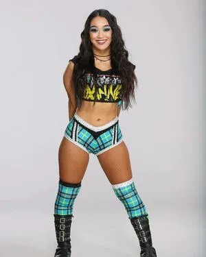 Roxanne Perez OnlyFans Leaked Free Thumbnail Picture - #8nD1zlPTXv