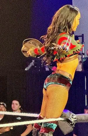 Roxanne Perez OnlyFans Leaked Free Thumbnail Picture - #8yvvoRVt7L