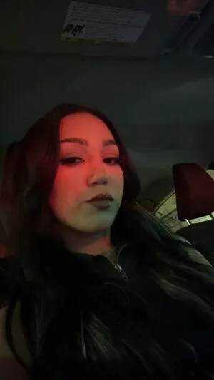 Roxanne Perez OnlyFans Leaked Free Thumbnail Picture - #8zNNZFiAcJ